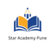 Star Academy Pune
